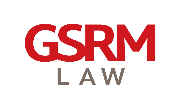 Gullett Sanford Robinson & Martin PLLC (GSRM Law) Logo